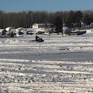 Meet your Posher, Jonah